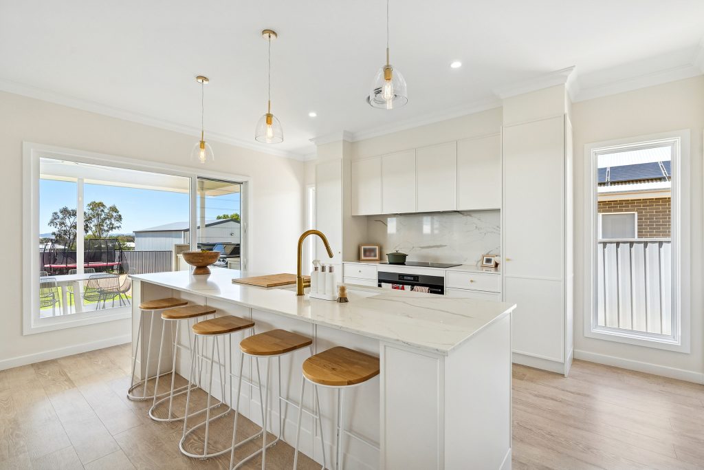 Sold - 191 Kitchener Road - New Property in Temora - Real Estate by Lachlan Pellow
