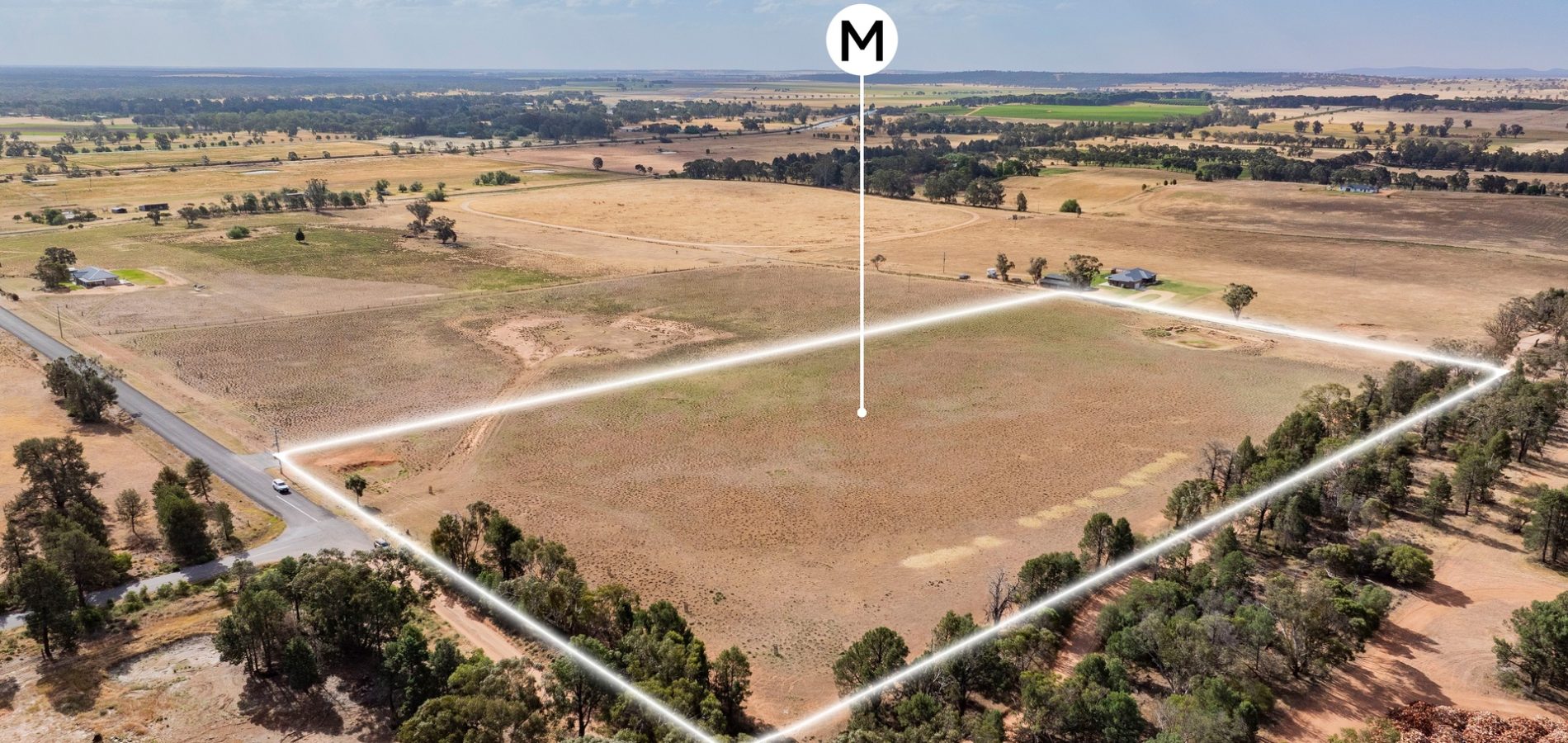 For Sale -  Daly Road - New Property in Narrandera - Real Estate by Leisa Williams