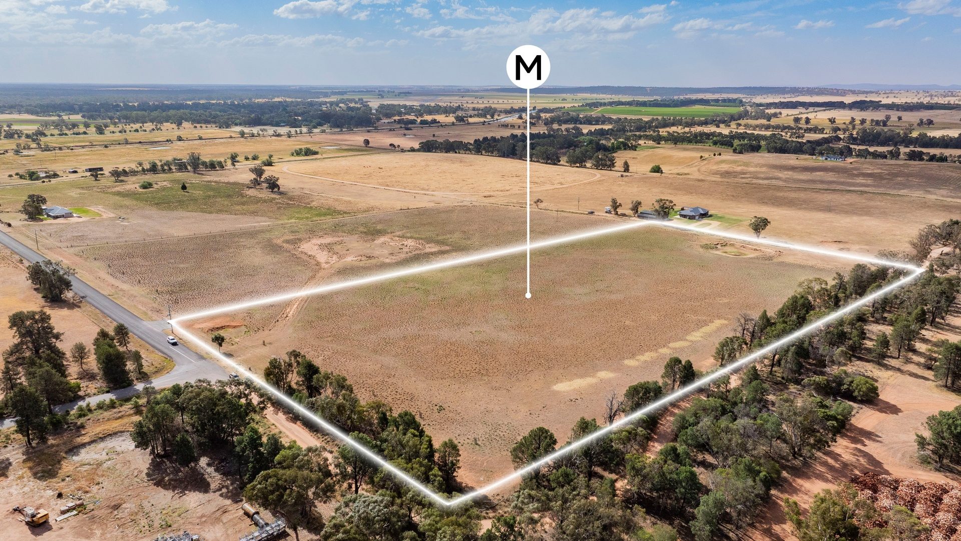 For Sale -  Daly Road - New Property in Narrandera - Real Estate by Leisa Williams