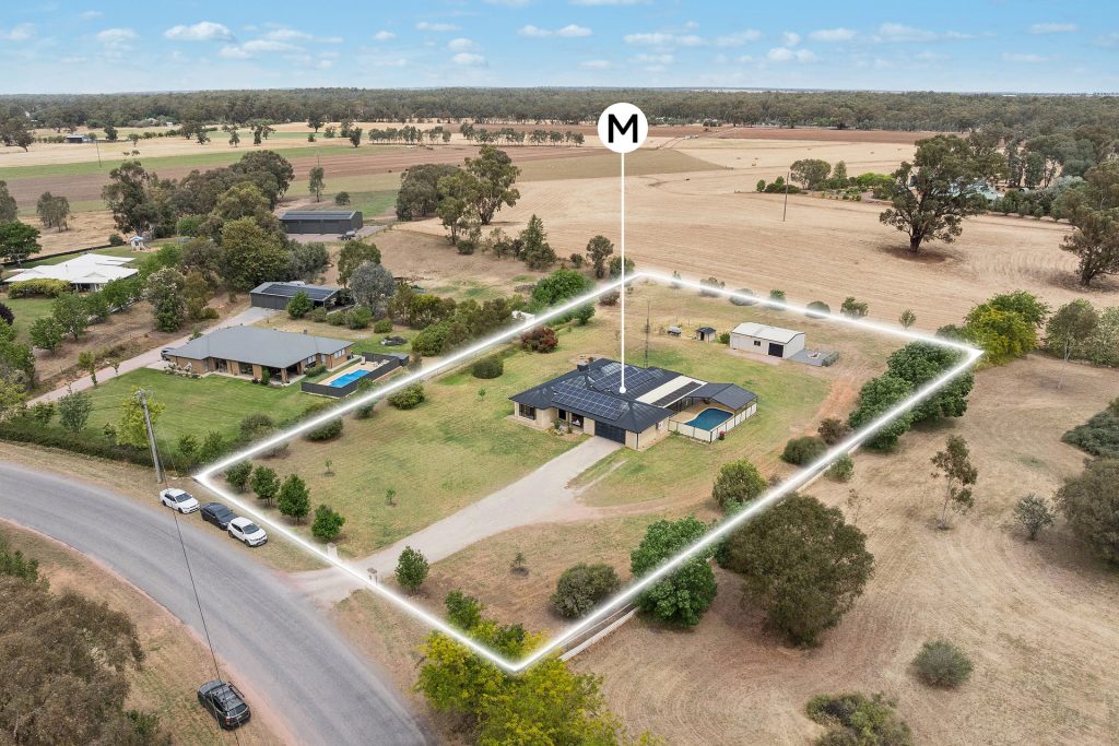 Sold - 16 Karawatha Drive - New Property in Narrandera - Real Estate by Leisa Williams