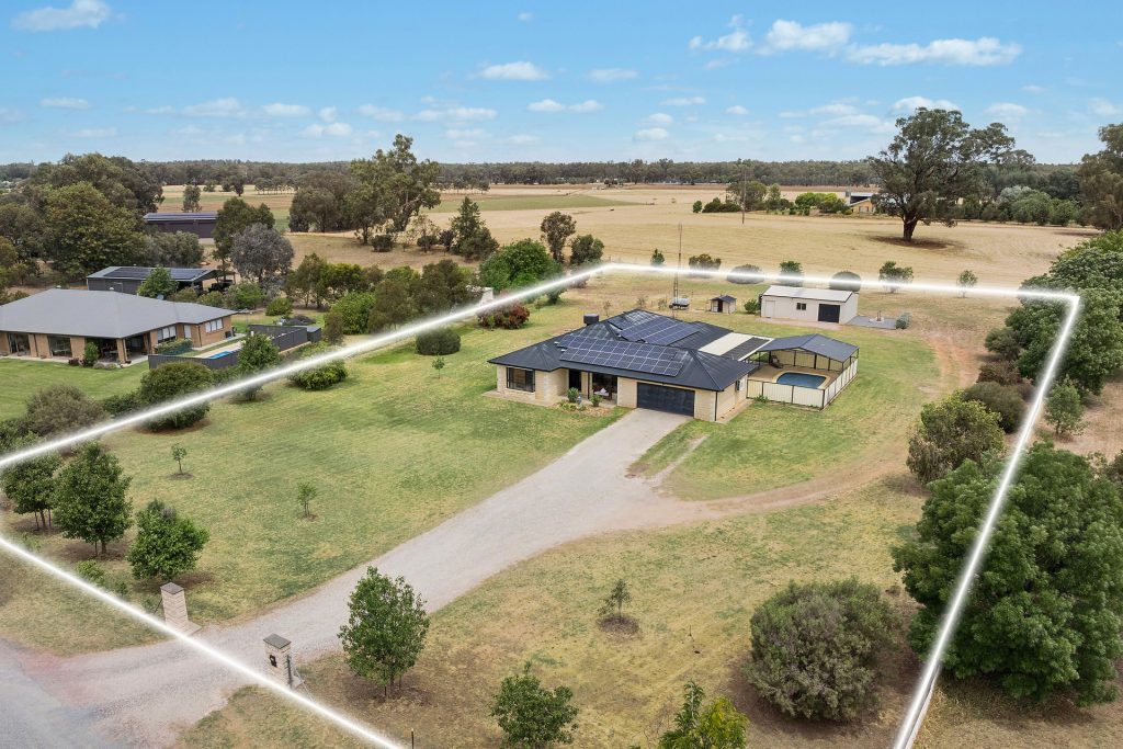 Sold - 16 Karawatha Drive - New Property in Narrandera - Real Estate by Leisa Williams