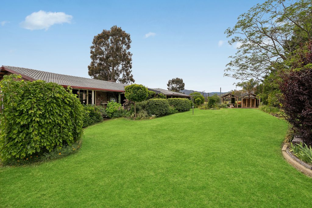 For Sale - 558 Bombowlee Creek Road - New Property in Tumut - Real Estate by Andrew Pellow