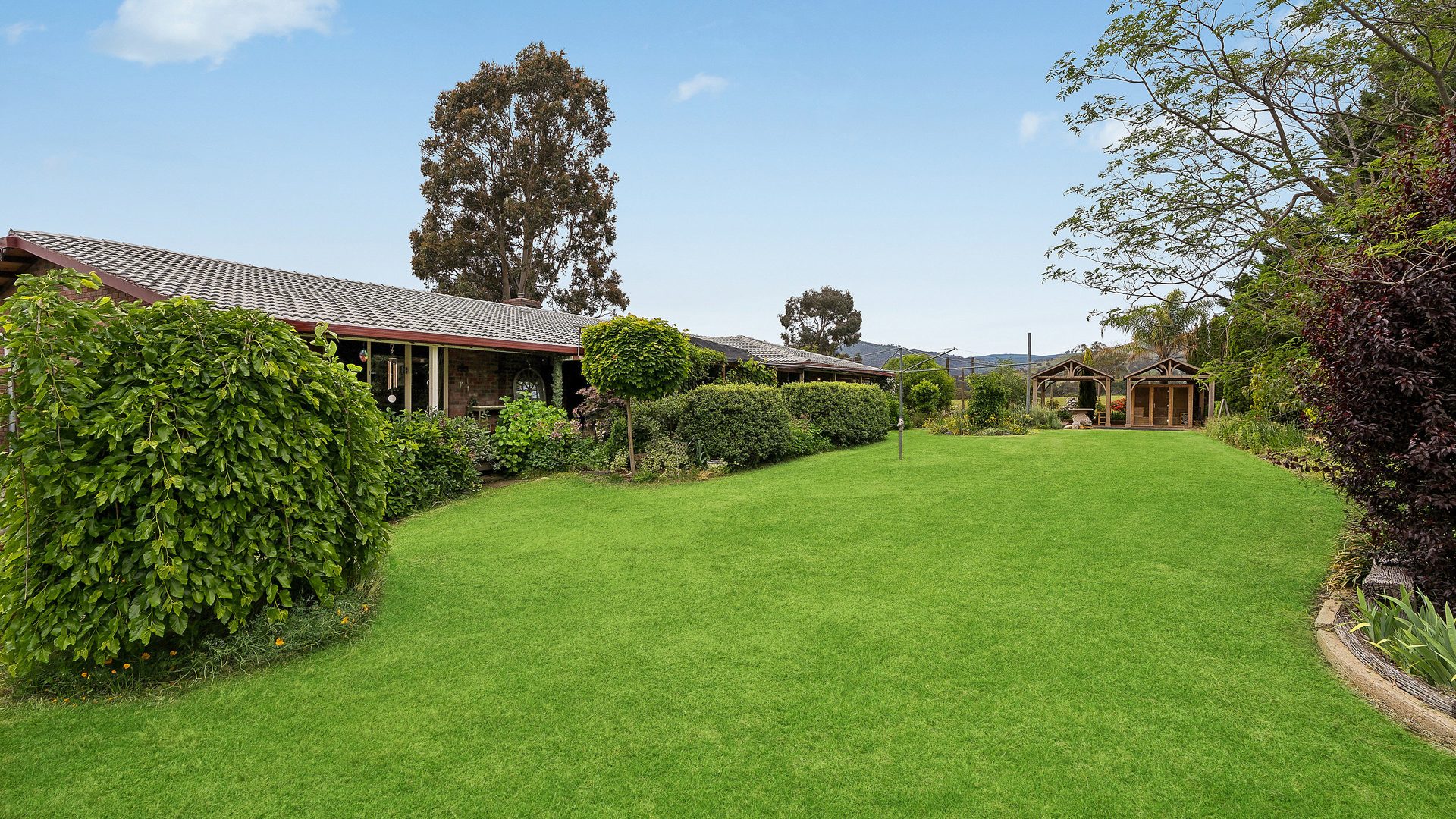 For Sale - 558 Bombowlee Creek Road - New Property in Tumut - Real Estate by Andrew Pellow