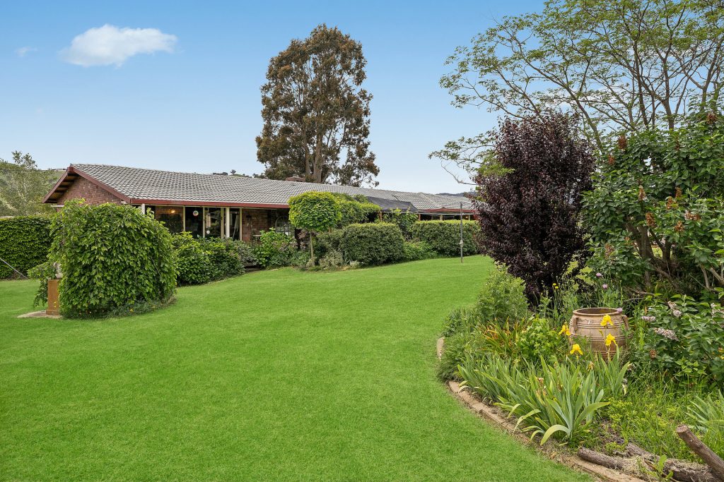 For Sale - 558 Bombowlee Creek Road - New Property in Tumut - Real Estate by Andrew Pellow