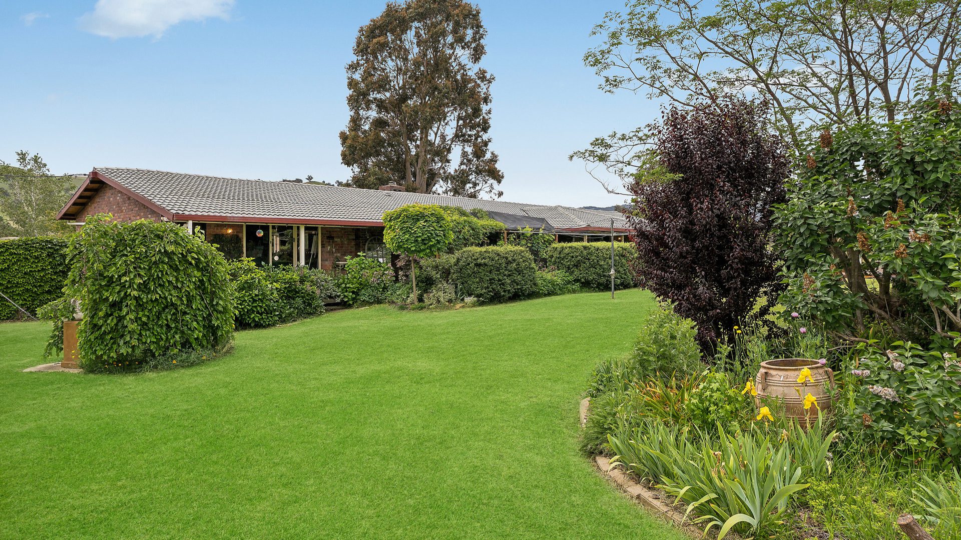 For Sale - 558 Bombowlee Creek Road - New Property in Tumut - Real Estate by Andrew Pellow