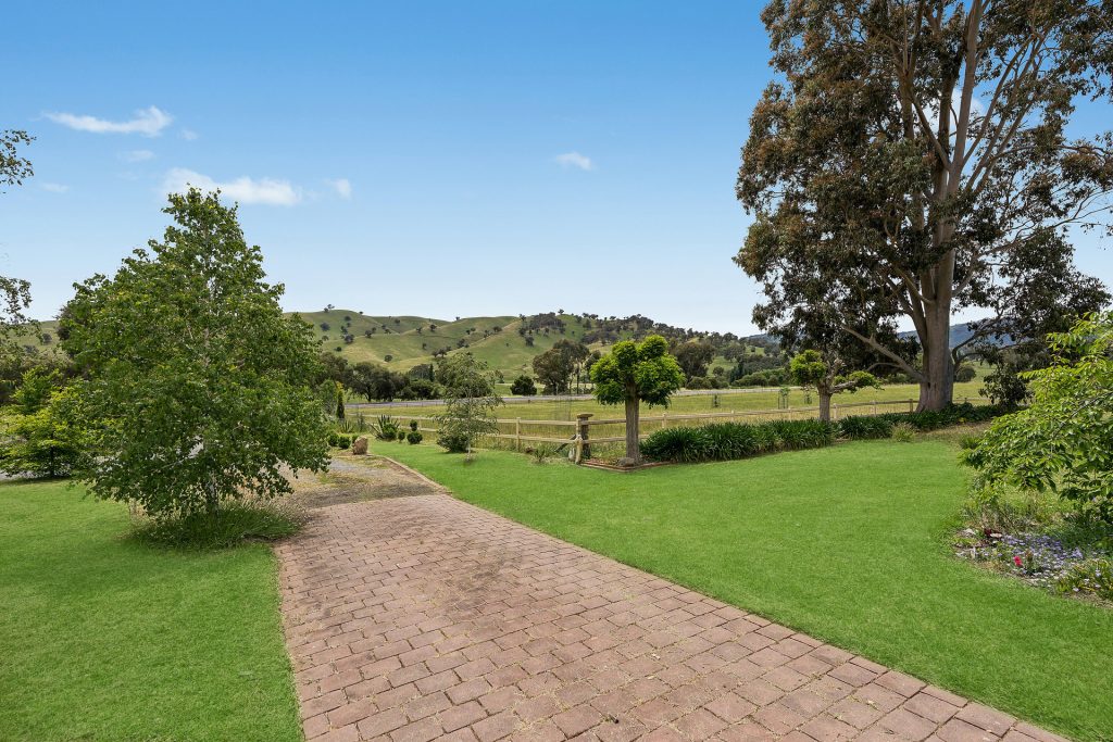 For Sale - 558 Bombowlee Creek Road - New Property in Tumut - Real Estate by Andrew Pellow