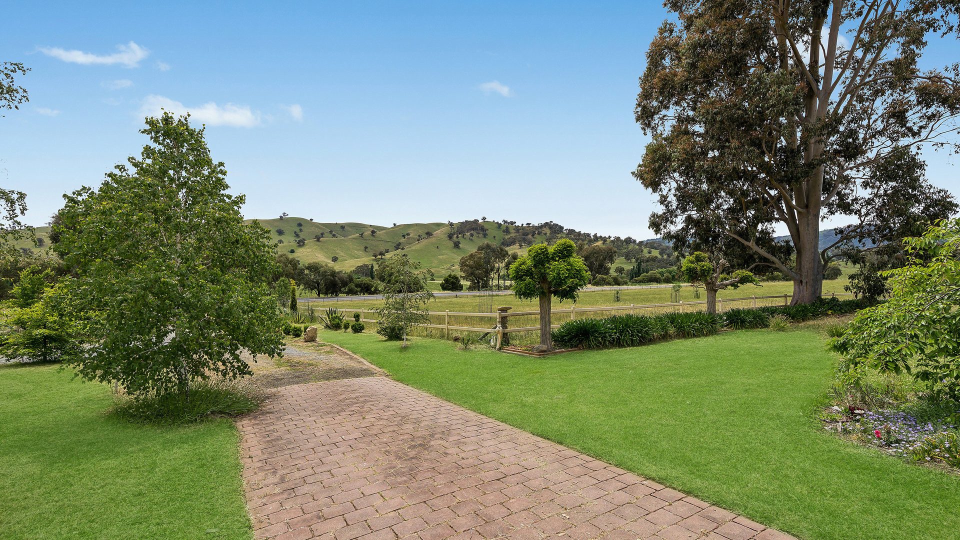 For Sale - 558 Bombowlee Creek Road - New Property in Tumut - Real Estate by Andrew Pellow