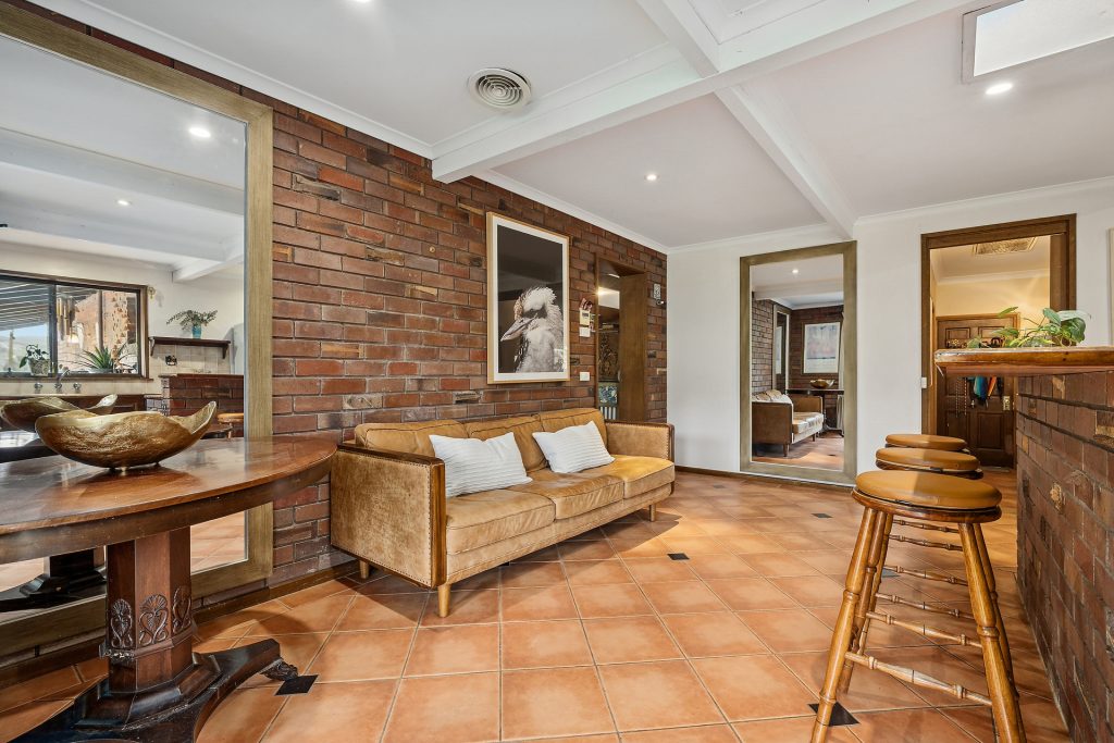 For Sale - 558 Bombowlee Creek Road - New Property in Tumut - Real Estate by Andrew Pellow