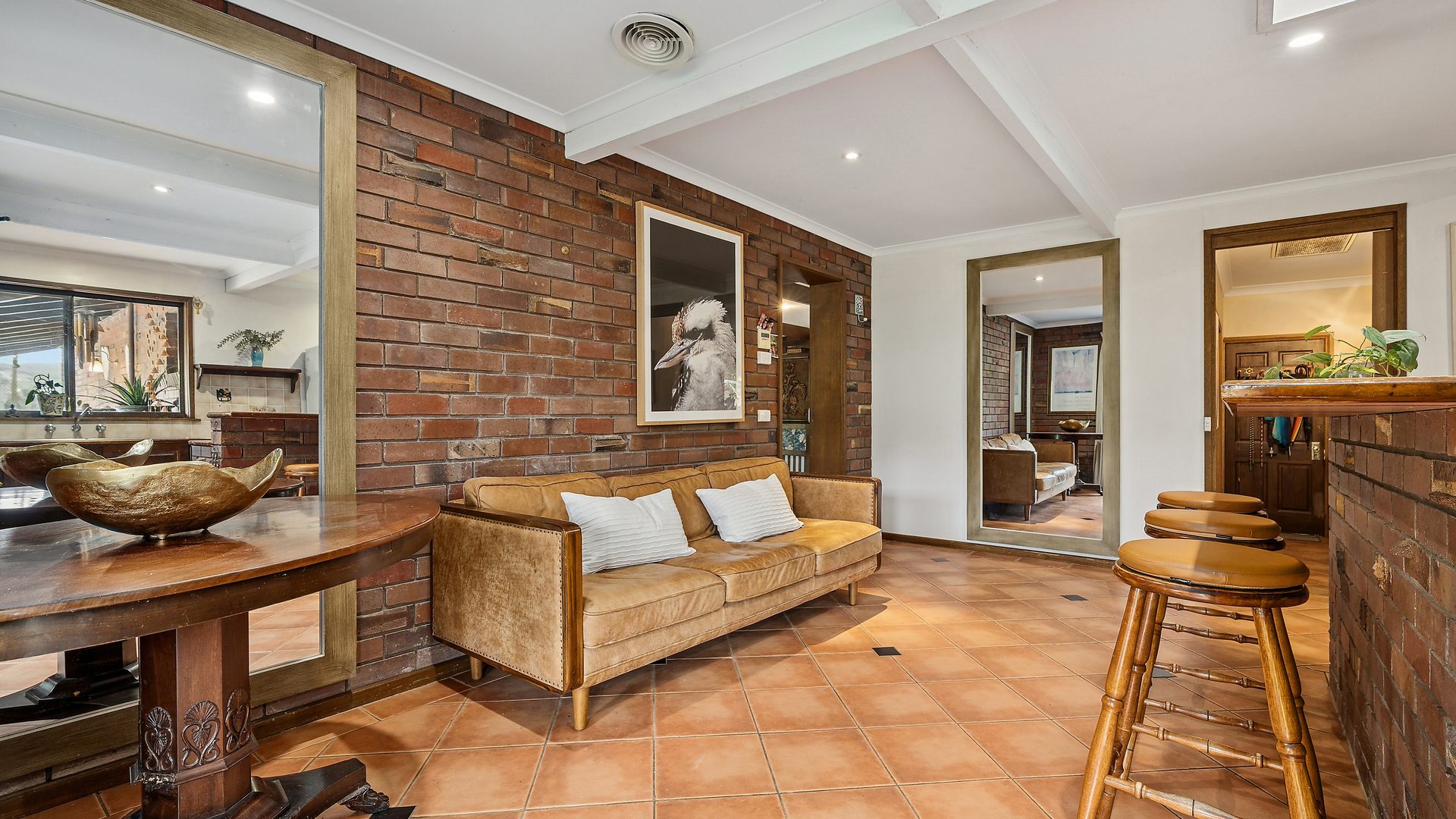 For Sale - 558 Bombowlee Creek Road - New Property in Tumut - Real Estate by Andrew Pellow