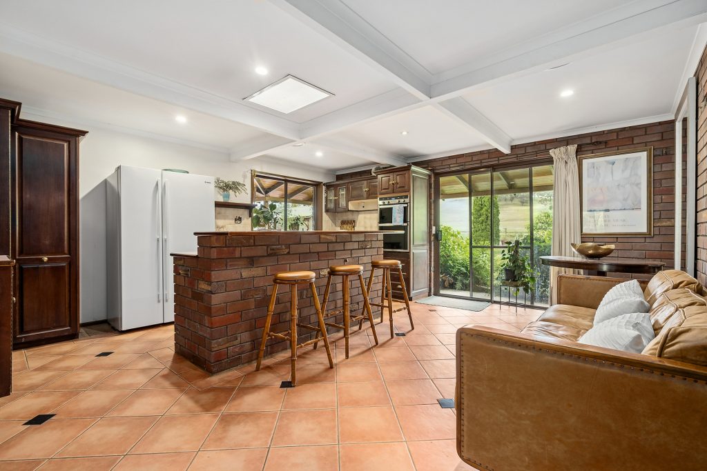 For Sale - 558 Bombowlee Creek Road - New Property in Tumut - Real Estate by Andrew Pellow