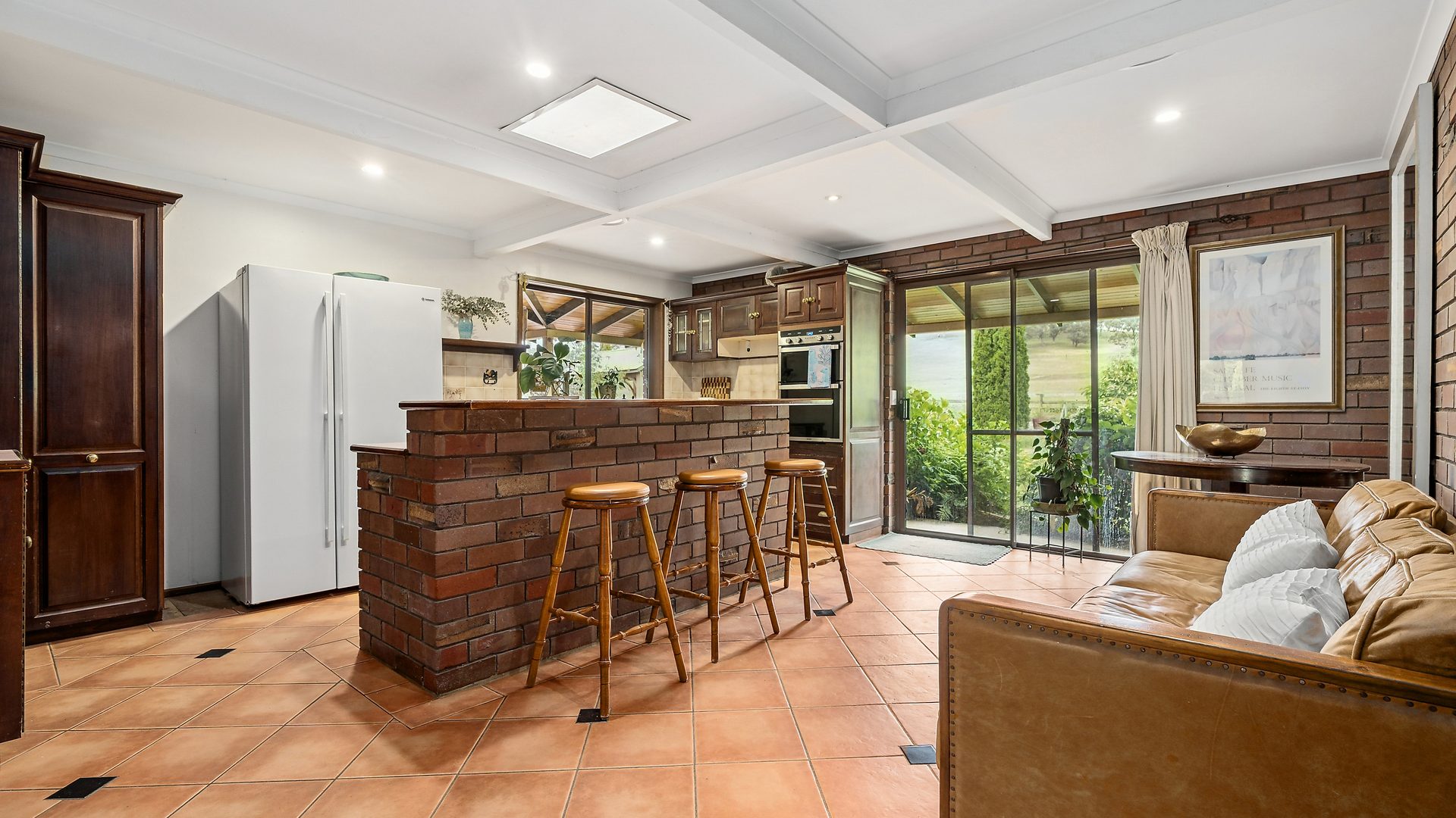 For Sale - 558 Bombowlee Creek Road - New Property in Tumut - Real Estate by Andrew Pellow