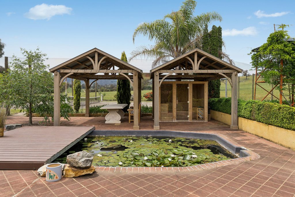 For Sale - 558 Bombowlee Creek Road - New Property in Tumut - Real Estate by Andrew Pellow