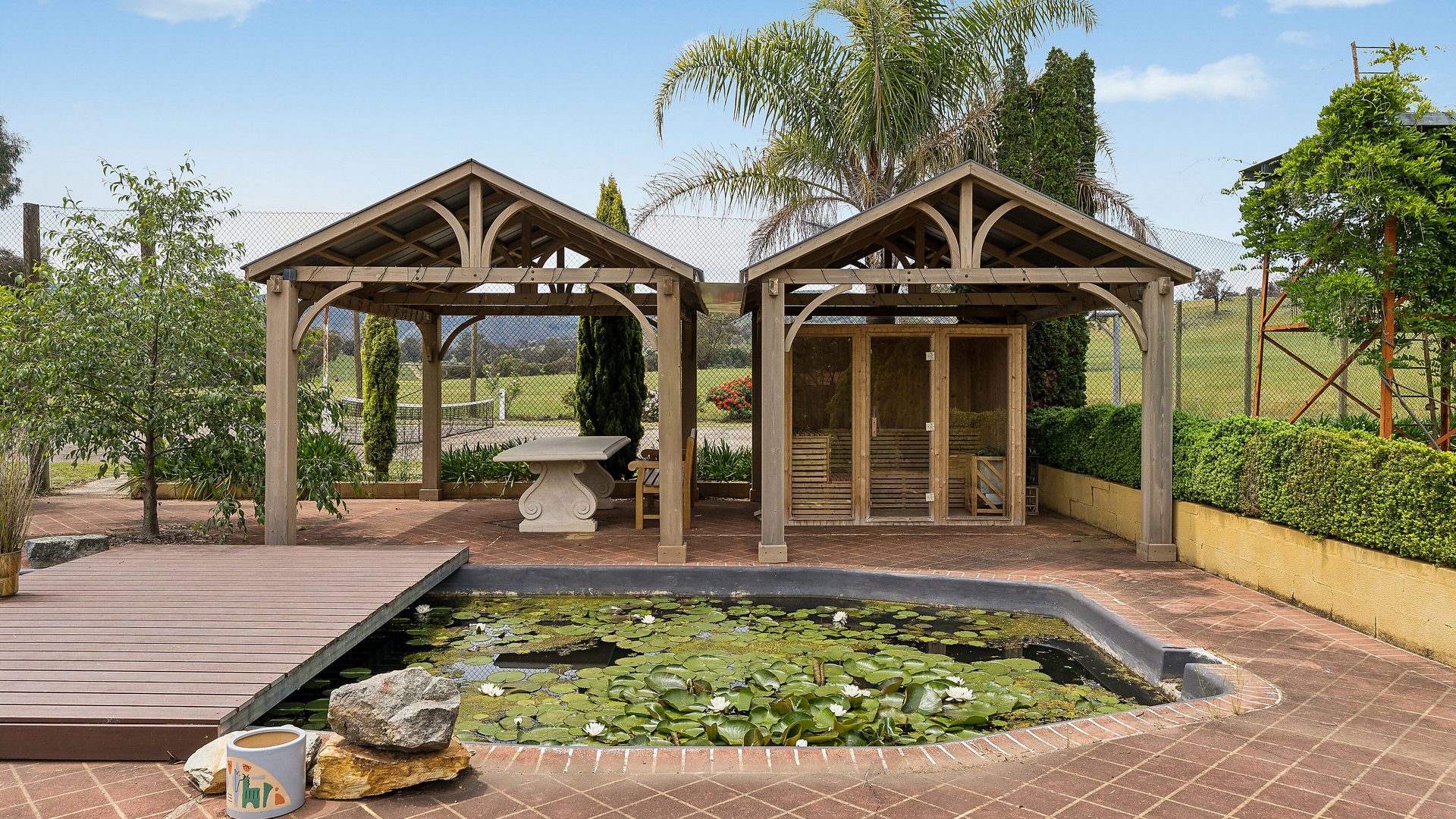 For Sale - 558 Bombowlee Creek Road - New Property in Tumut - Real Estate by Andrew Pellow
