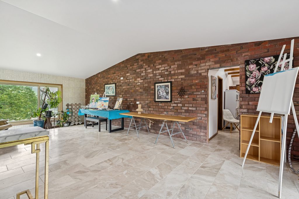 For Sale - 558 Bombowlee Creek Road - New Property in Tumut - Real Estate by Andrew Pellow