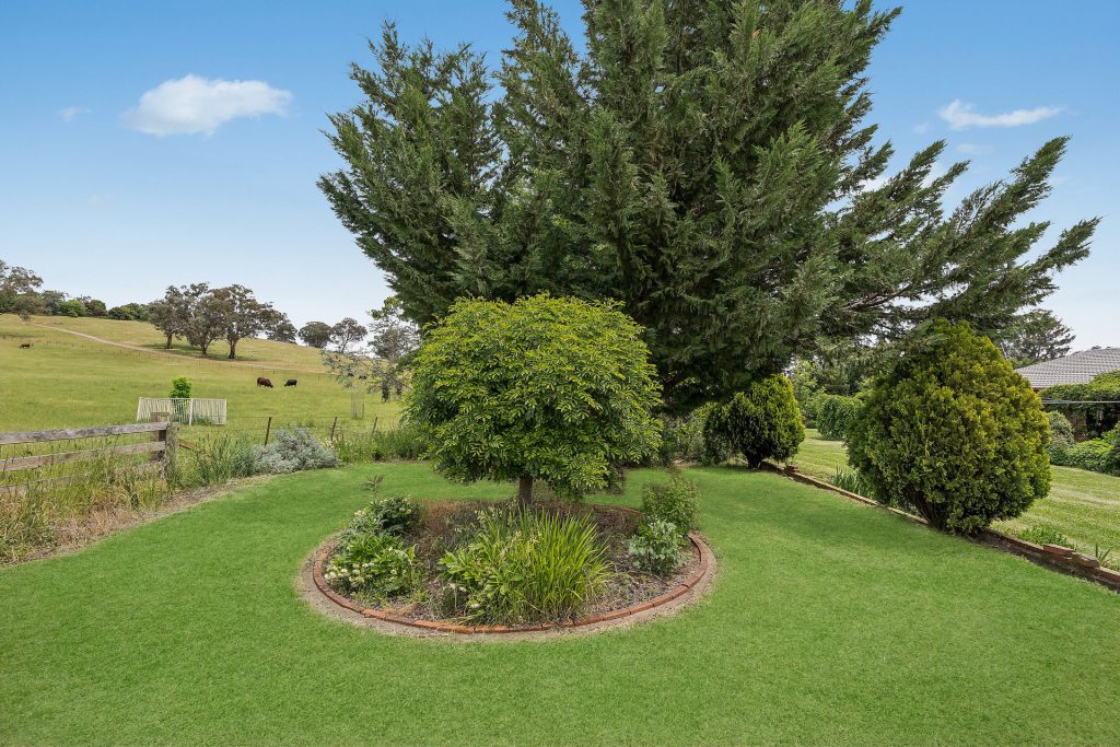 For Sale - 558 Bombowlee Creek Road - New Property in Tumut - Real Estate by Andrew Pellow