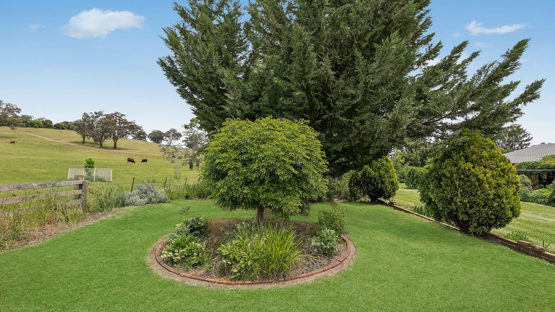 For Sale - 558 Bombowlee Creek Road - New Property in Tumut - Real Estate by Andrew Pellow