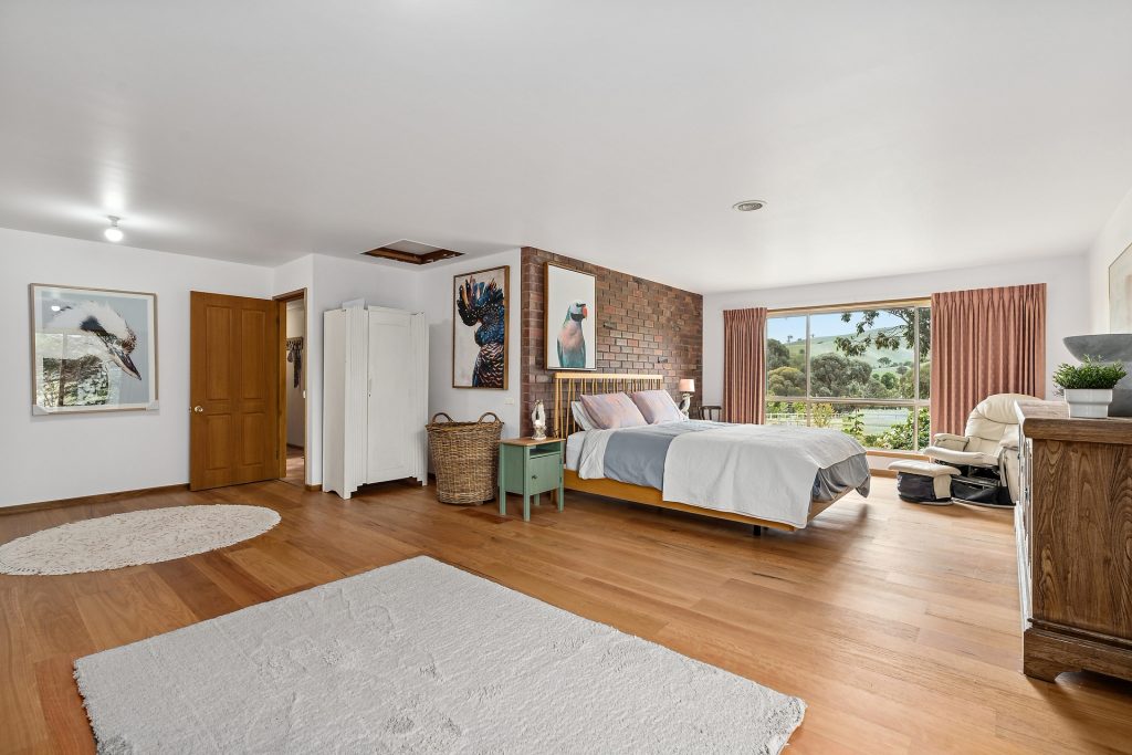For Sale - 558 Bombowlee Creek Road - New Property in Tumut - Real Estate by Andrew Pellow