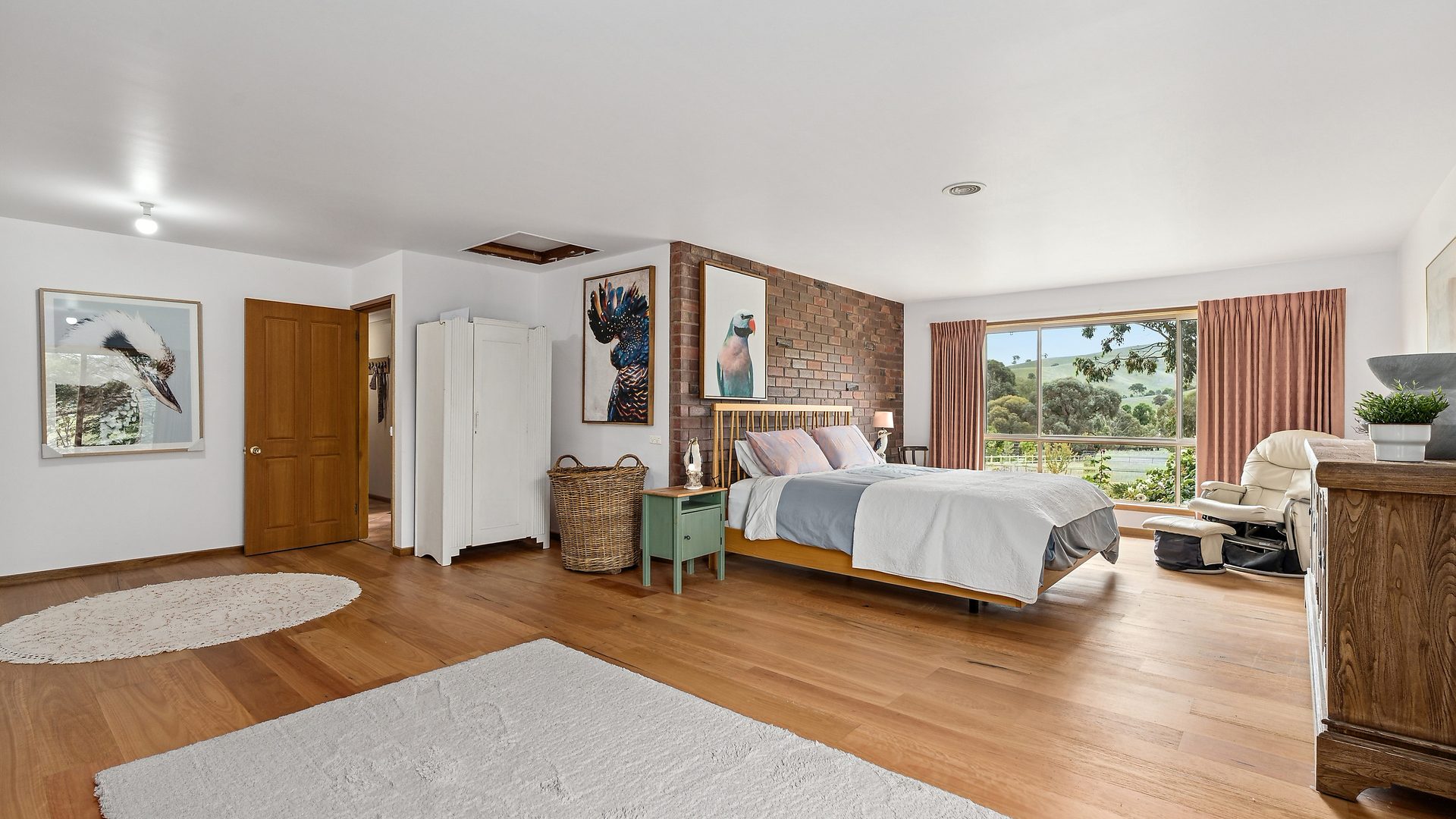 For Sale - 558 Bombowlee Creek Road - New Property in Tumut - Real Estate by Andrew Pellow
