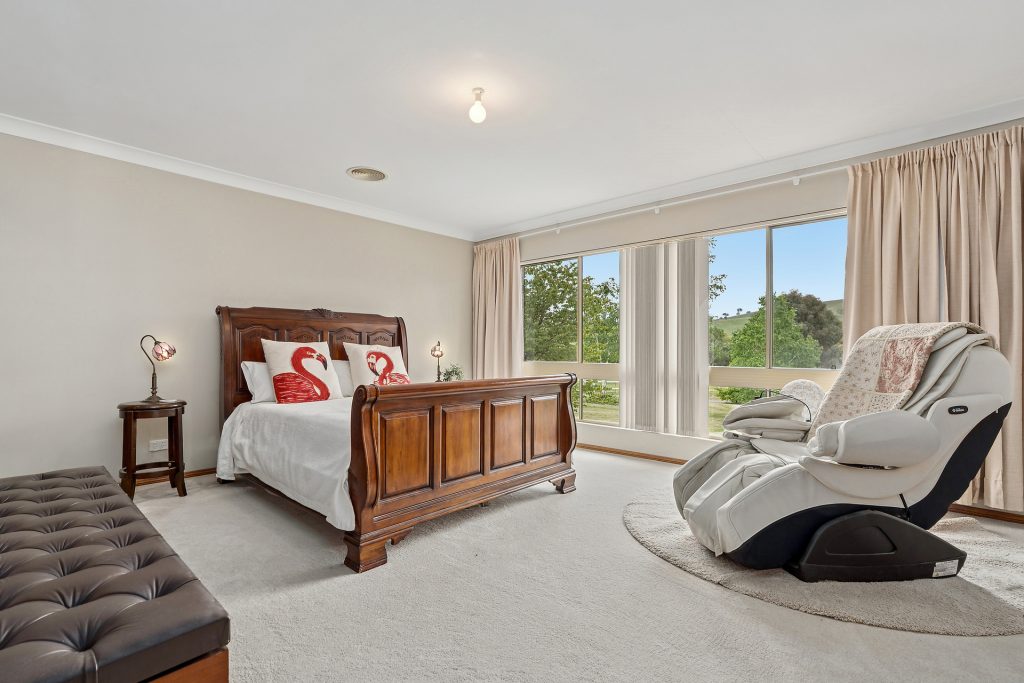 For Sale - 558 Bombowlee Creek Road - New Property in Tumut - Real Estate by Andrew Pellow