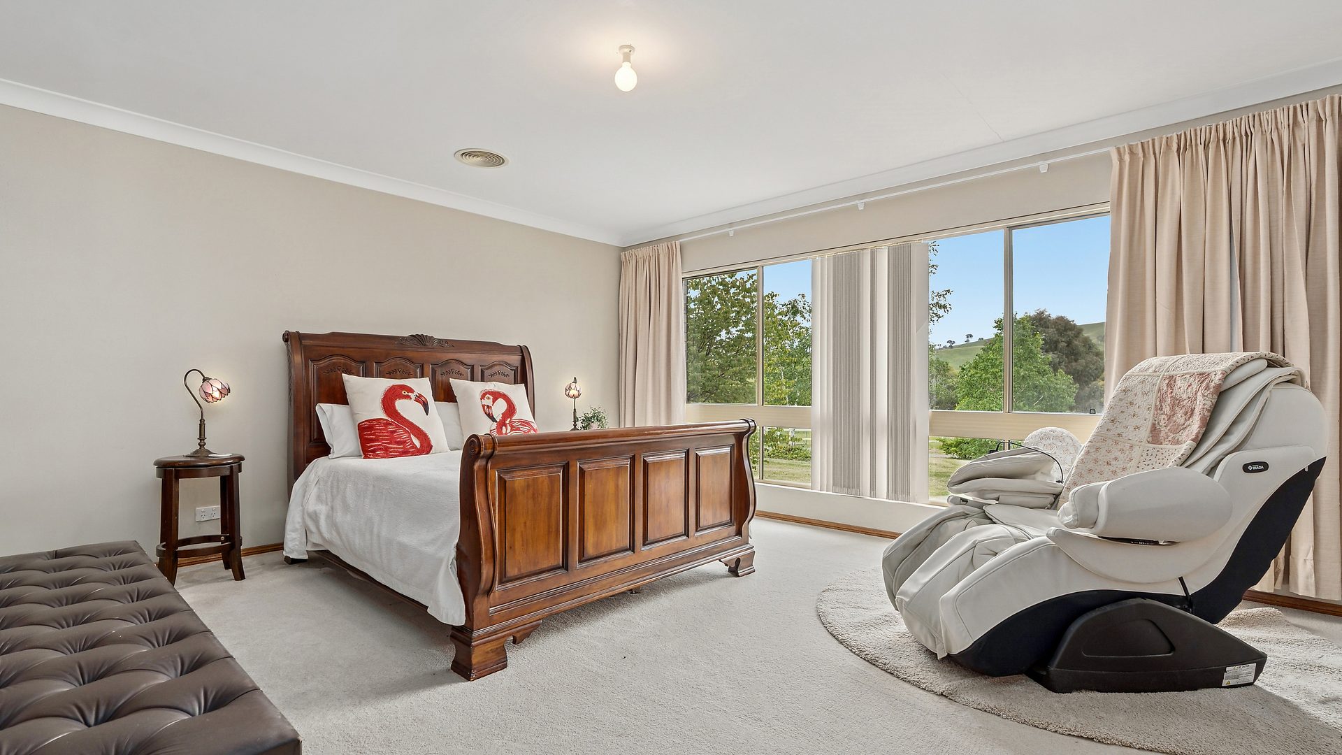 For Sale - 558 Bombowlee Creek Road - New Property in Tumut - Real Estate by Andrew Pellow