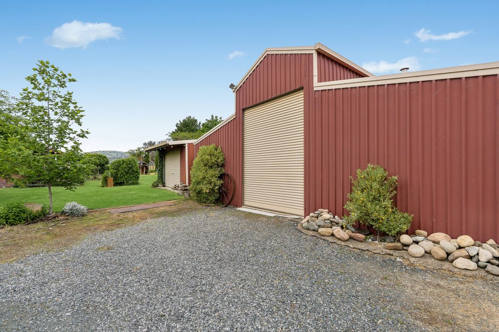 For Sale - 558 Bombowlee Creek Road - New Property in Tumut - Real Estate by Andrew Pellow