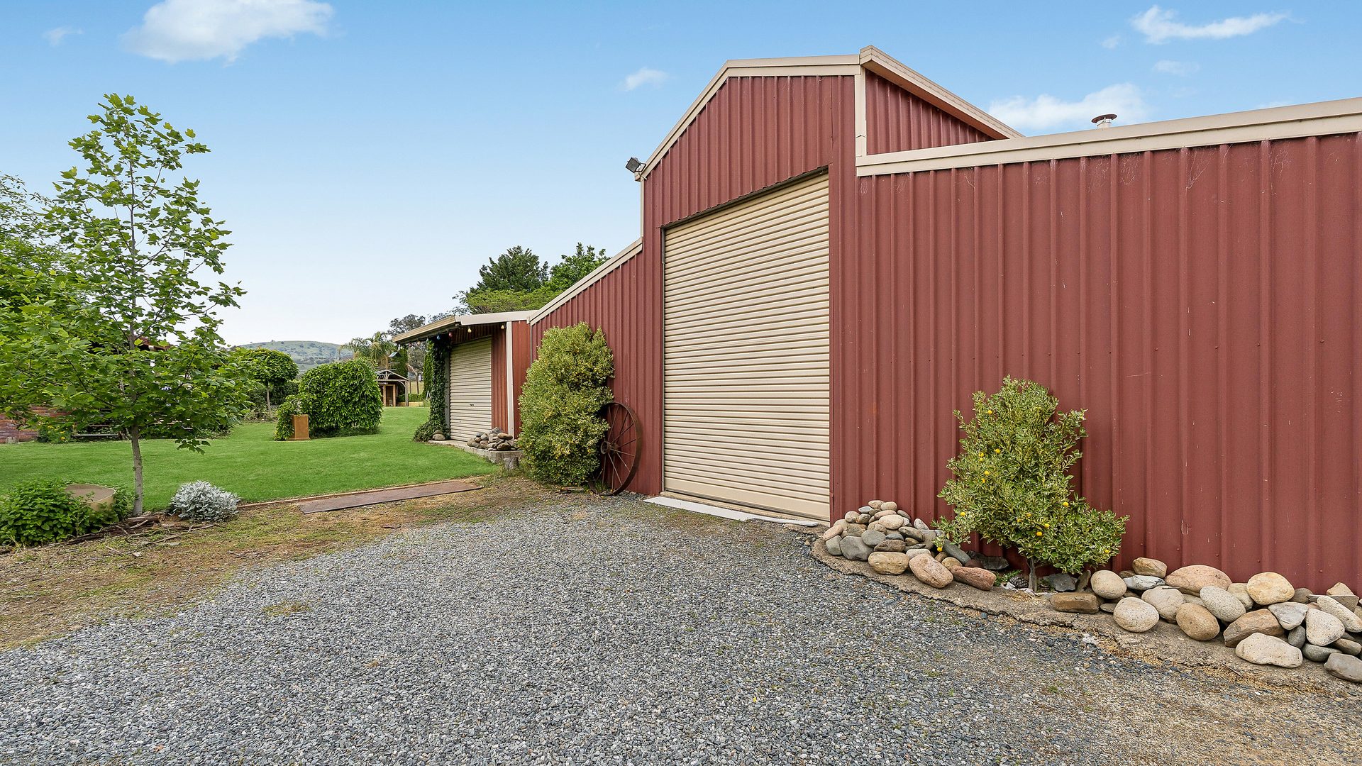 For Sale - 558 Bombowlee Creek Road - New Property in Tumut - Real Estate by Andrew Pellow