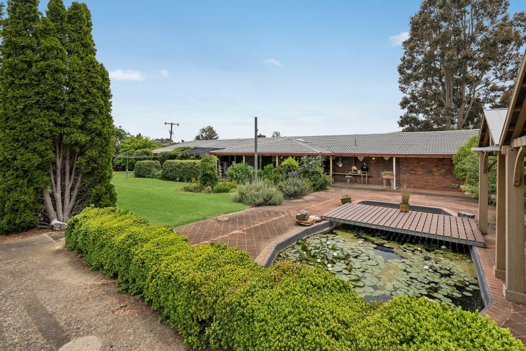 For Sale - 558 Bombowlee Creek Road - New Property in Tumut - Real Estate by Andrew Pellow