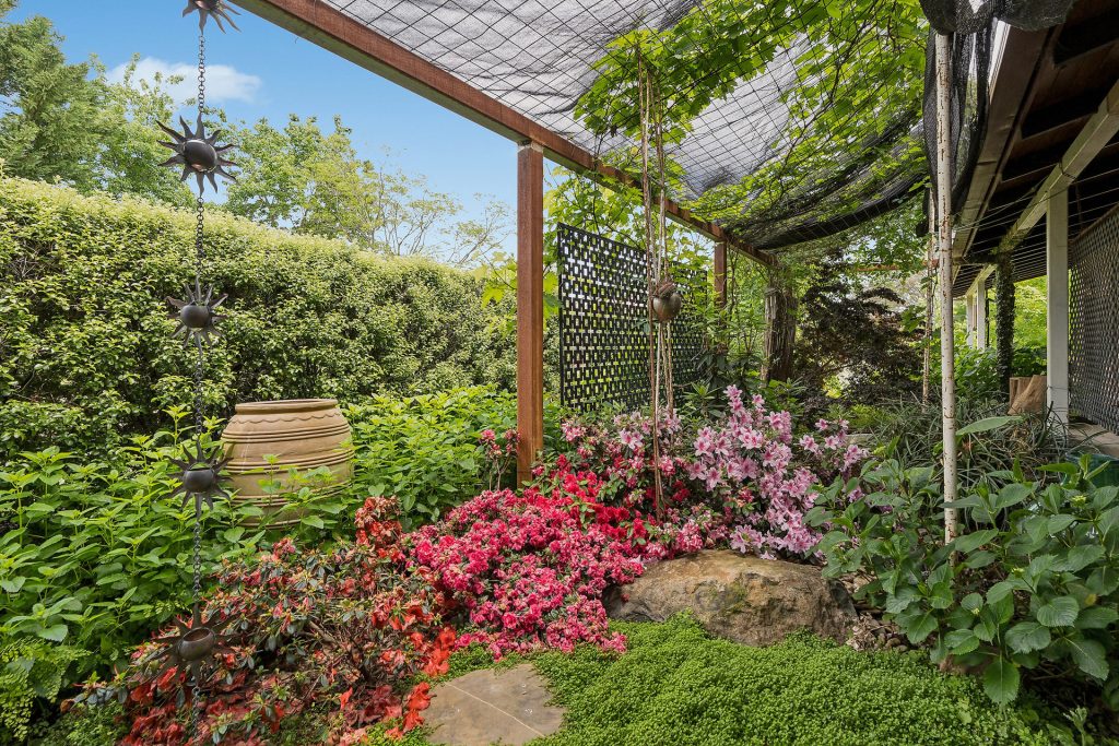 For Sale - 558 Bombowlee Creek Road - New Property in Tumut - Real Estate by Andrew Pellow