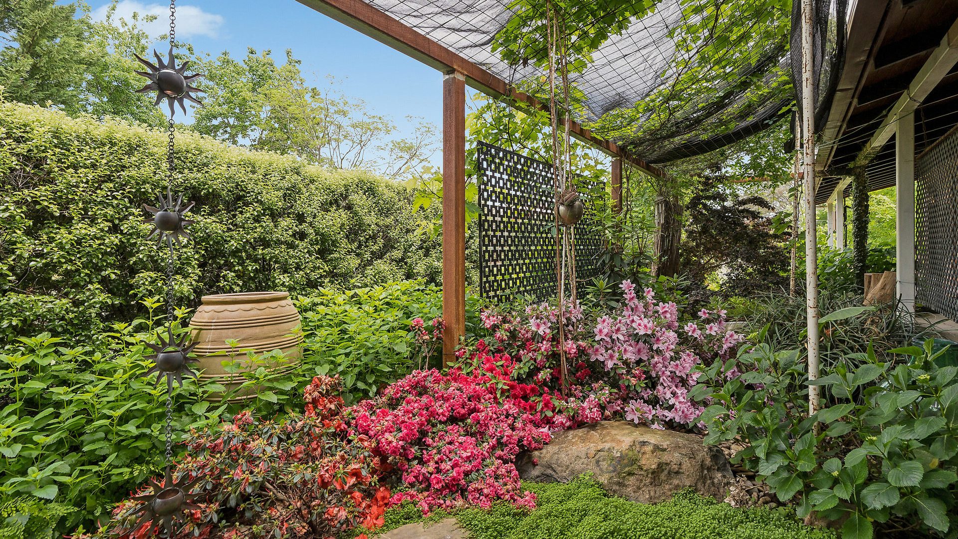 For Sale - 558 Bombowlee Creek Road - New Property in Tumut - Real Estate by Andrew Pellow