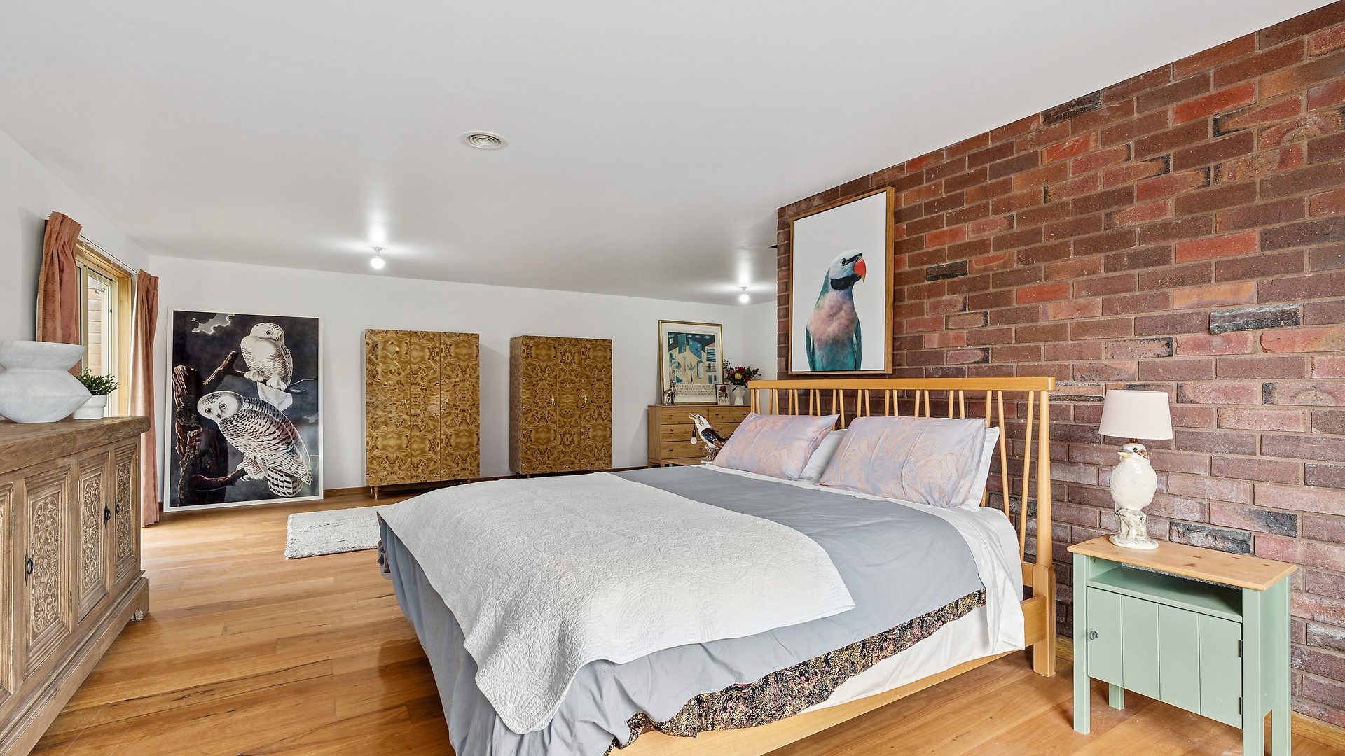 For Sale - 558 Bombowlee Creek Road - New Property in Tumut - Real Estate by Andrew Pellow