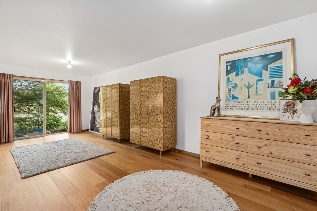 For Sale - 558 Bombowlee Creek Road - New Property in Tumut - Real Estate by Andrew Pellow