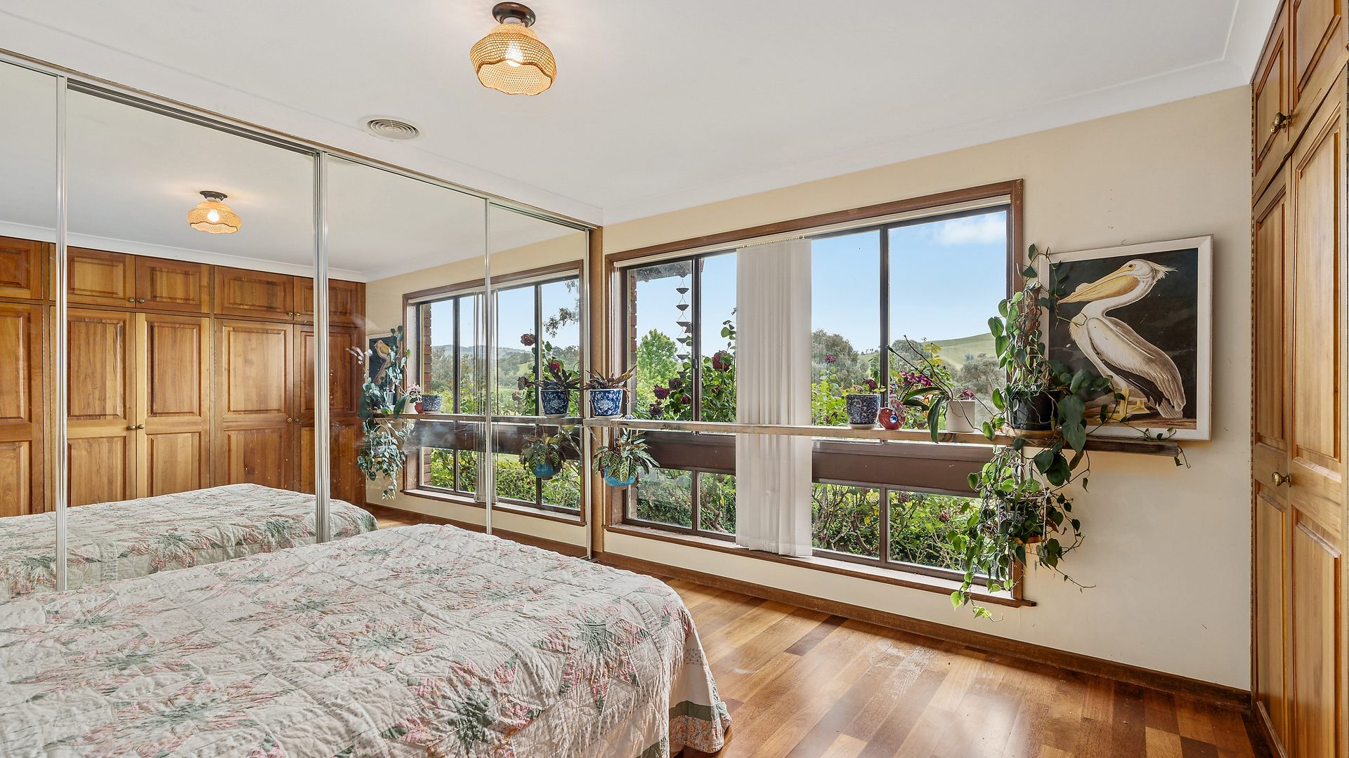 For Sale - 558 Bombowlee Creek Road - New Property in Tumut - Real Estate by Andrew Pellow