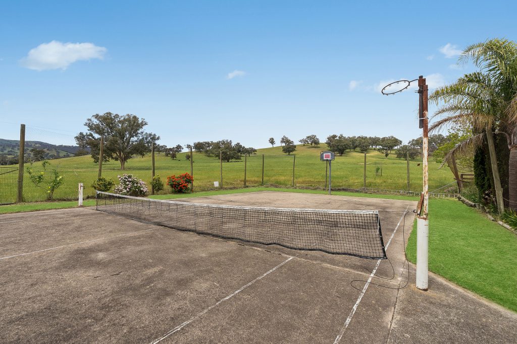For Sale - 558 Bombowlee Creek Road - New Property in Tumut - Real Estate by Andrew Pellow