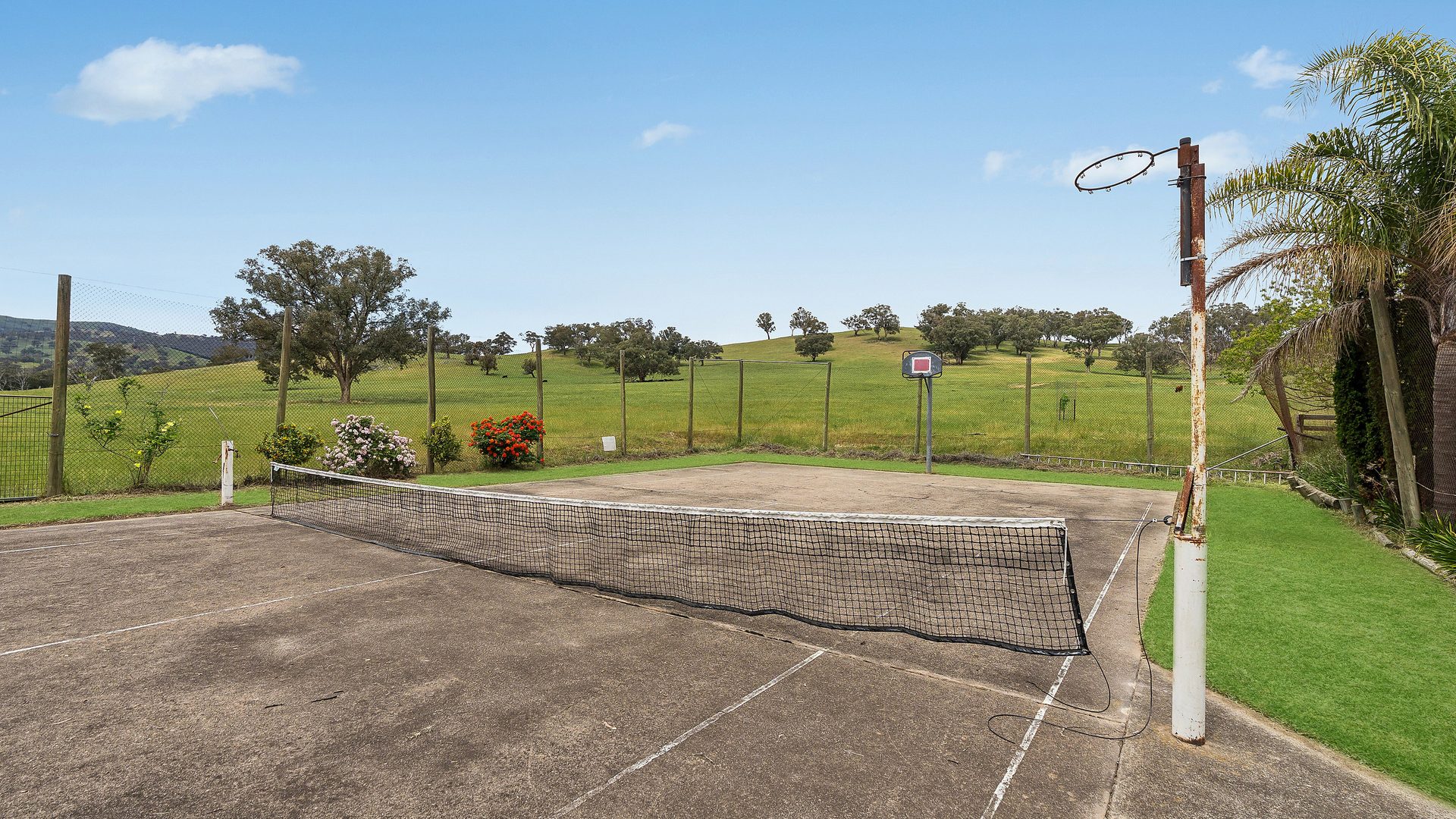 For Sale - 558 Bombowlee Creek Road - New Property in Tumut - Real Estate by Andrew Pellow
