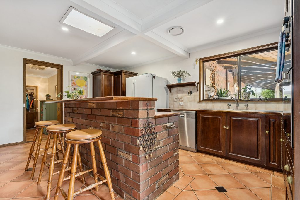 For Sale - 558 Bombowlee Creek Road - New Property in Tumut - Real Estate by Andrew Pellow