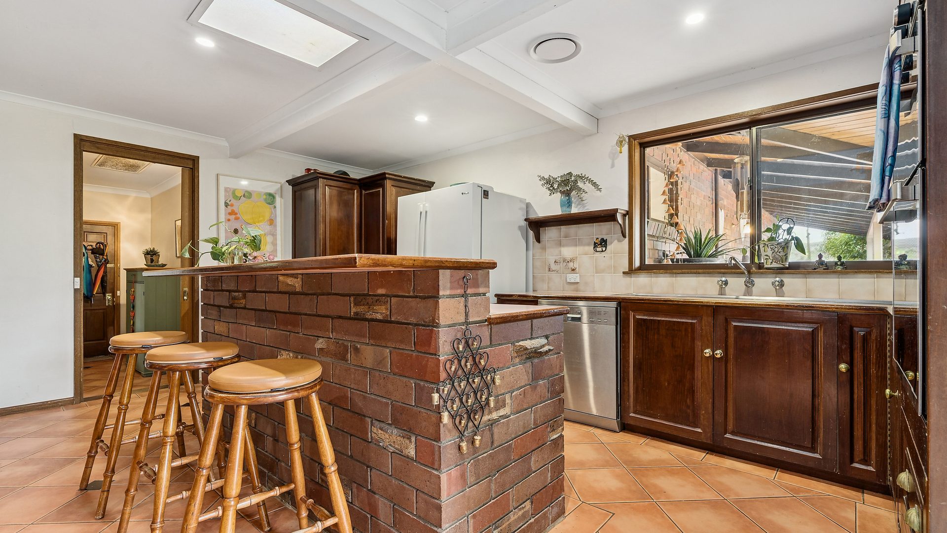 For Sale - 558 Bombowlee Creek Road - New Property in Tumut - Real Estate by Andrew Pellow