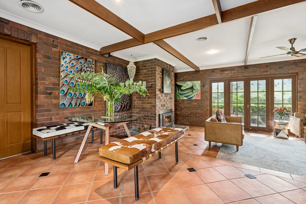 For Sale - 558 Bombowlee Creek Road - New Property in Tumut - Real Estate by Andrew Pellow