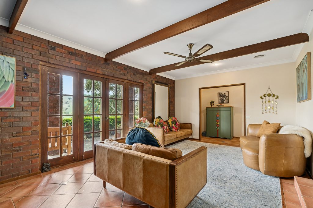 For Sale - 558 Bombowlee Creek Road - New Property in Tumut - Real Estate by Andrew Pellow