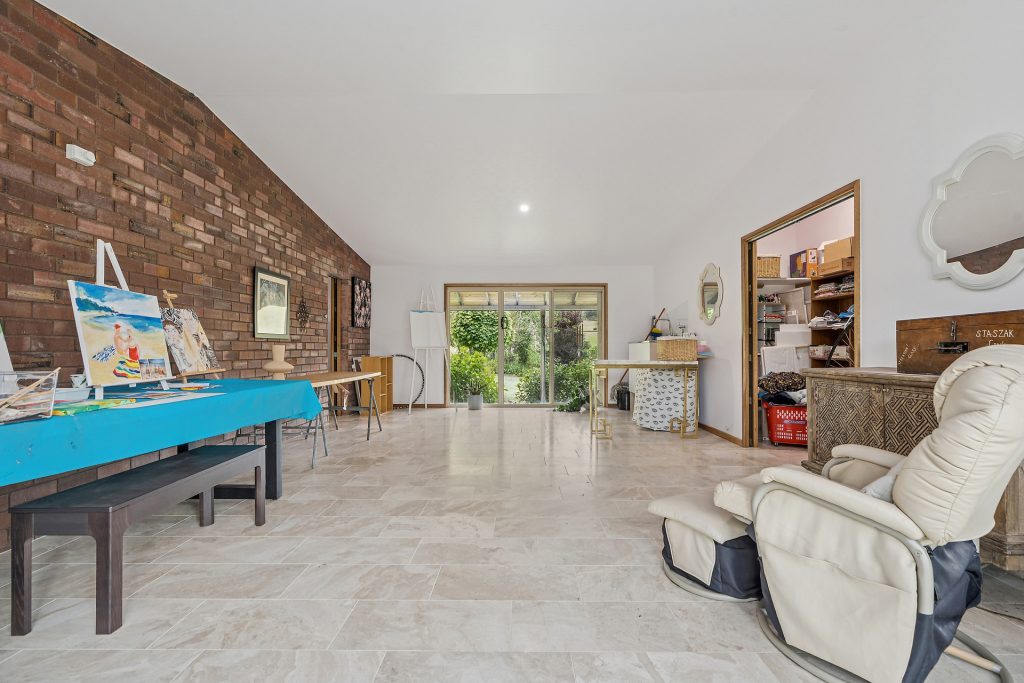 For Sale - 558 Bombowlee Creek Road - New Property in Tumut - Real Estate by Andrew Pellow