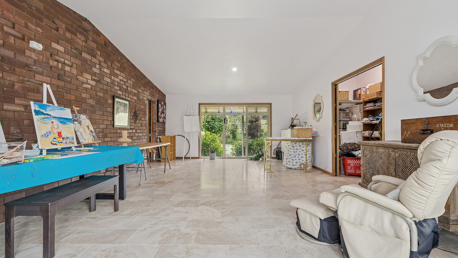 For Sale - 558 Bombowlee Creek Road - New Property in Tumut - Real Estate by Andrew Pellow