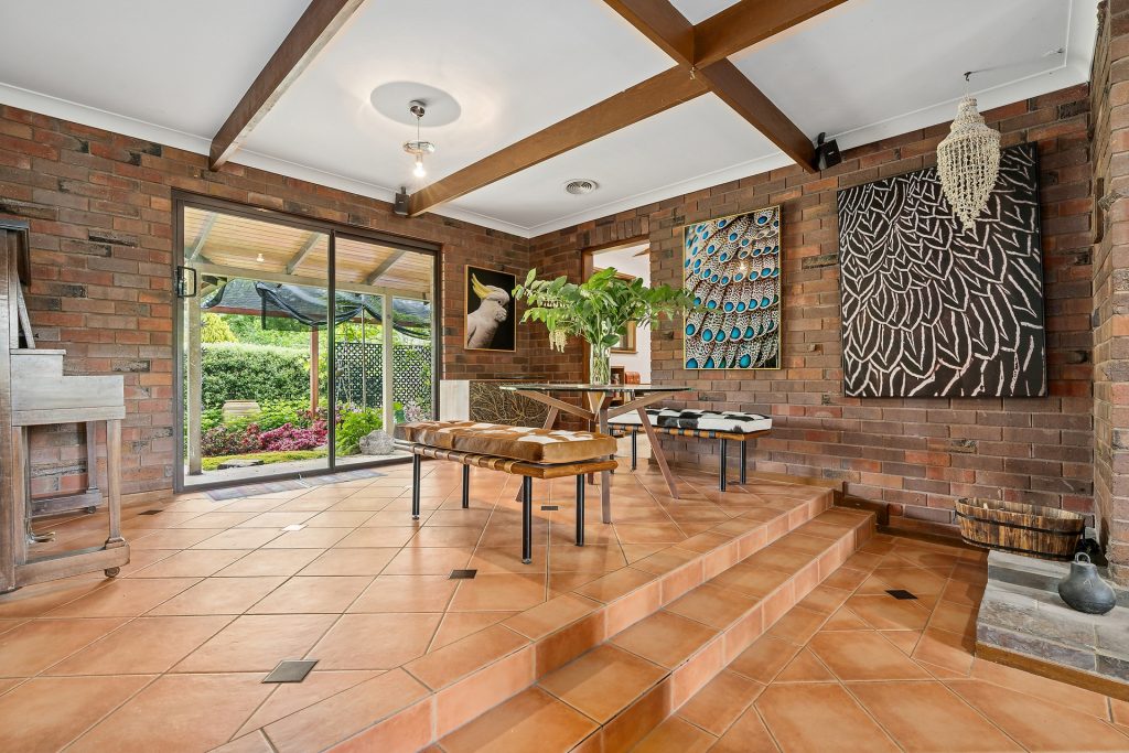 For Sale - 558 Bombowlee Creek Road - New Property in Tumut - Real Estate by Andrew Pellow
