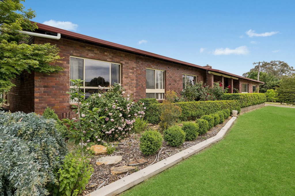 For Sale - 558 Bombowlee Creek Road - New Property in Tumut - Real Estate by Andrew Pellow