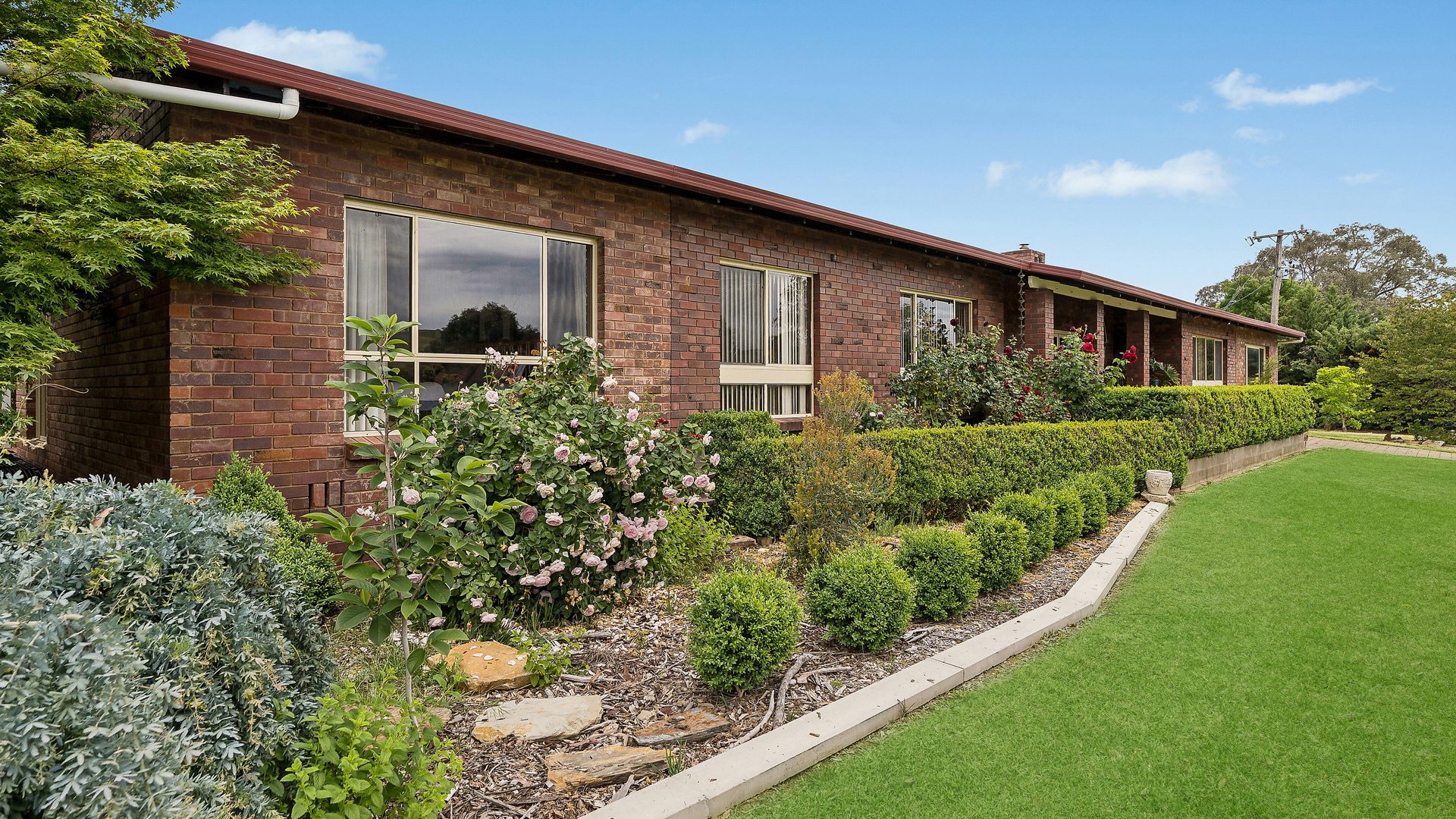 For Sale - 558 Bombowlee Creek Road - New Property in Tumut - Real Estate by Andrew Pellow