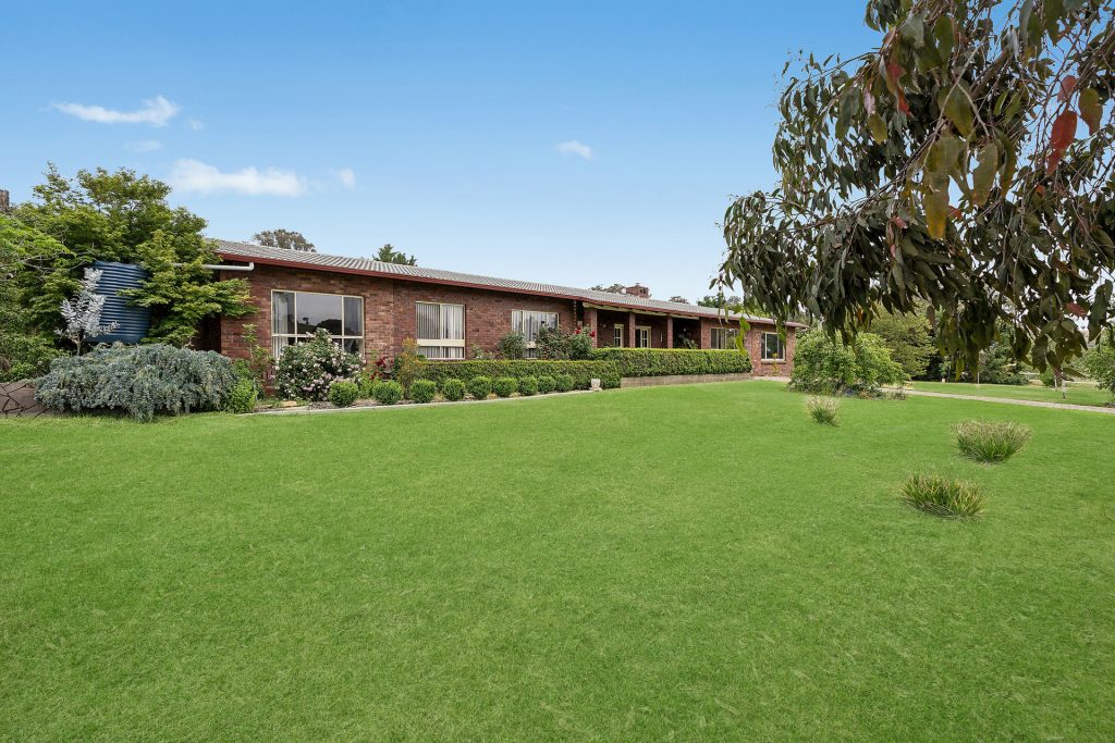 For Sale - 558 Bombowlee Creek Road - New Property in Tumut - Real Estate by Andrew Pellow