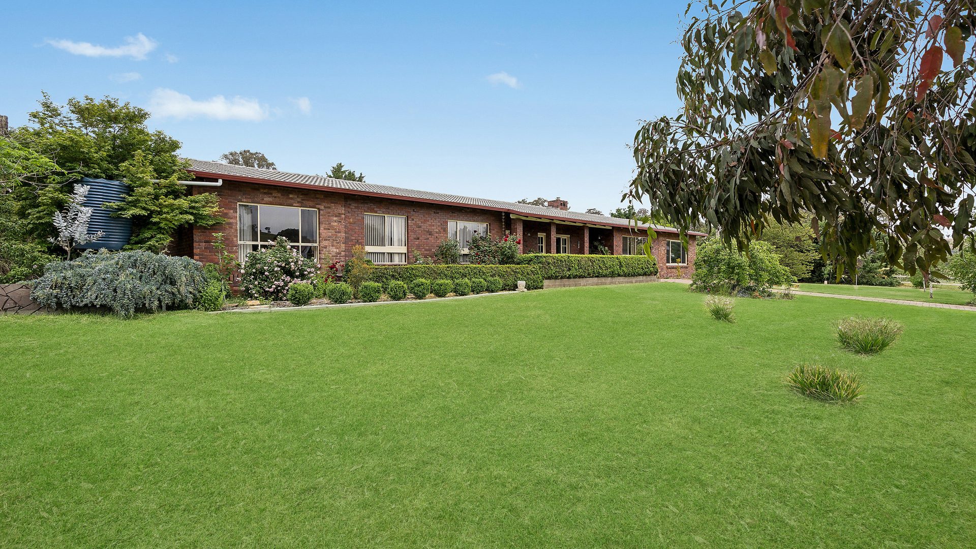 For Sale - 558 Bombowlee Creek Road - New Property in Tumut - Real Estate by Andrew Pellow