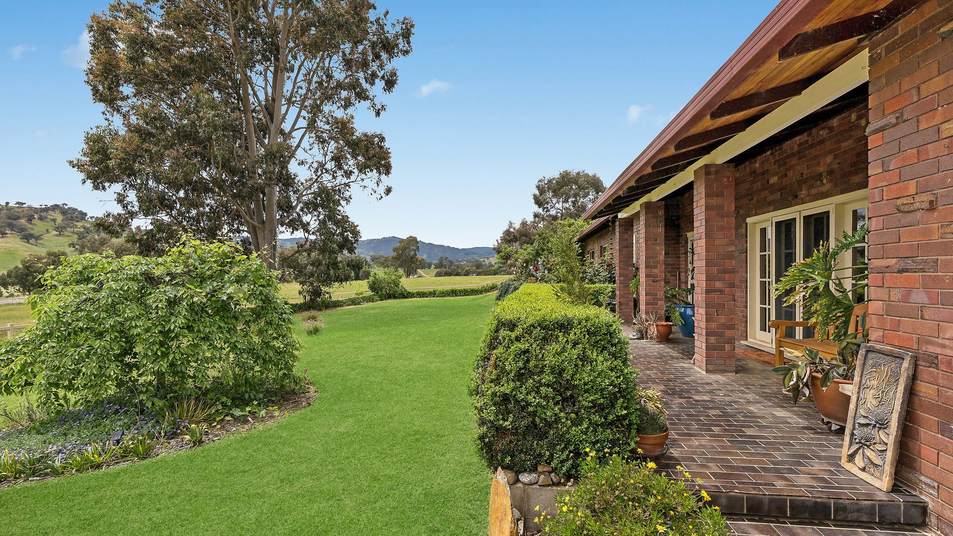 For Sale - 558 Bombowlee Creek Road - New Property in Tumut - Real Estate by Andrew Pellow