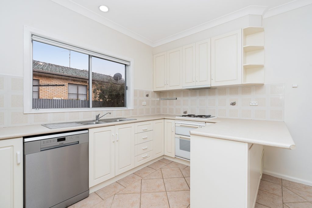 Sold - 36 Railway Avenue - New Property in Leeton - Real Estate by Sophie Litchfield