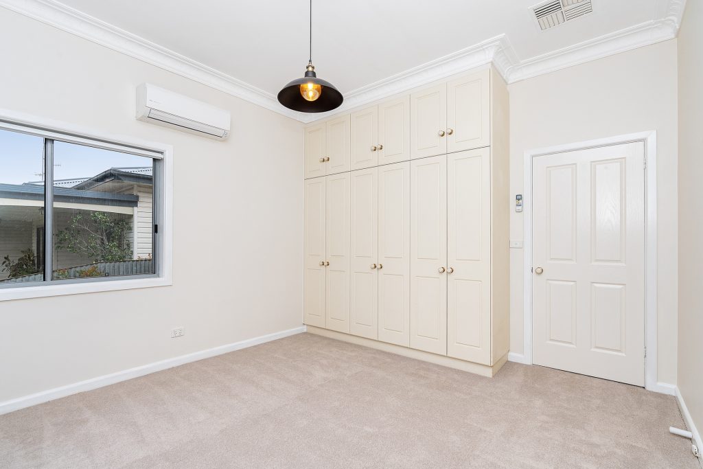 Sold - 36 Railway Avenue - New Property in Leeton - Real Estate by Sophie Litchfield