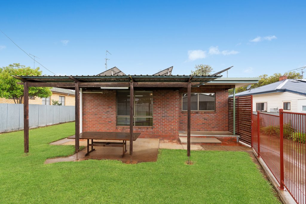 Sold - 36 Railway Avenue - New Property in Leeton - Real Estate by Sophie Litchfield
