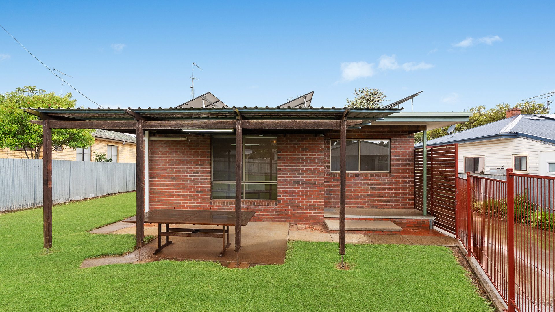 Sold - 36 Railway Avenue - New Property in Leeton - Real Estate by Sophie Litchfield